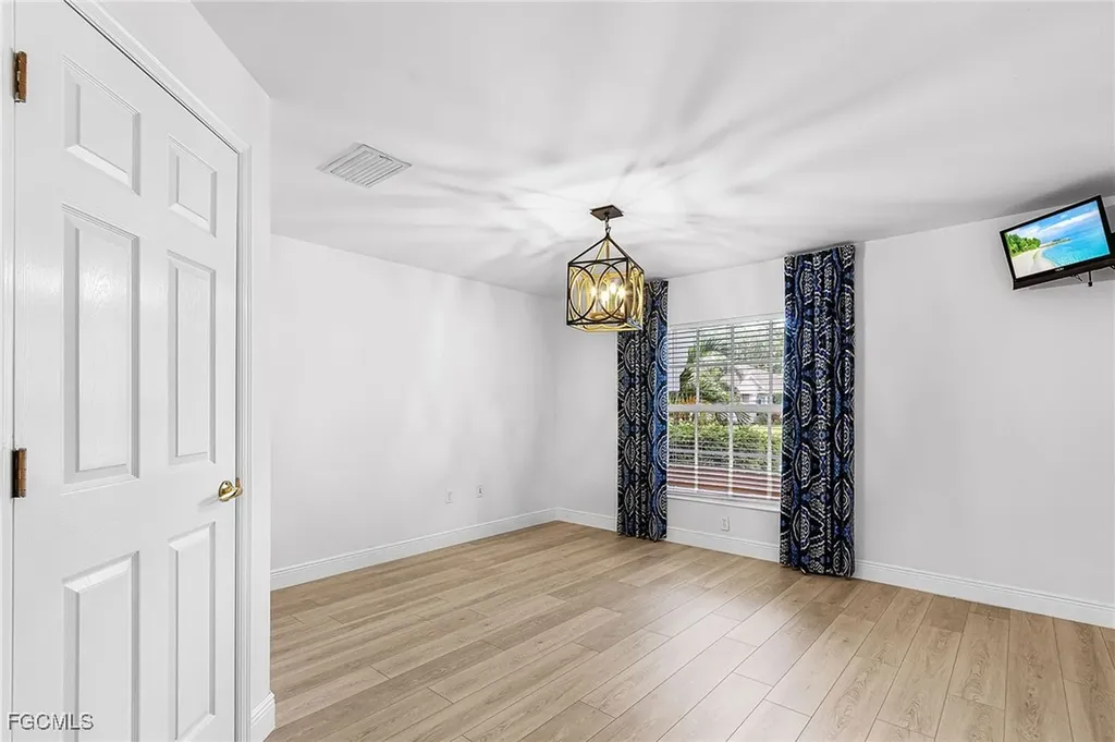 9544 Hemingway Lane Fort Myers FL 33913