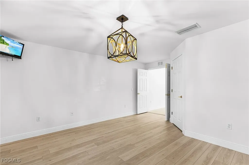 9544 Hemingway Lane Fort Myers FL 33913