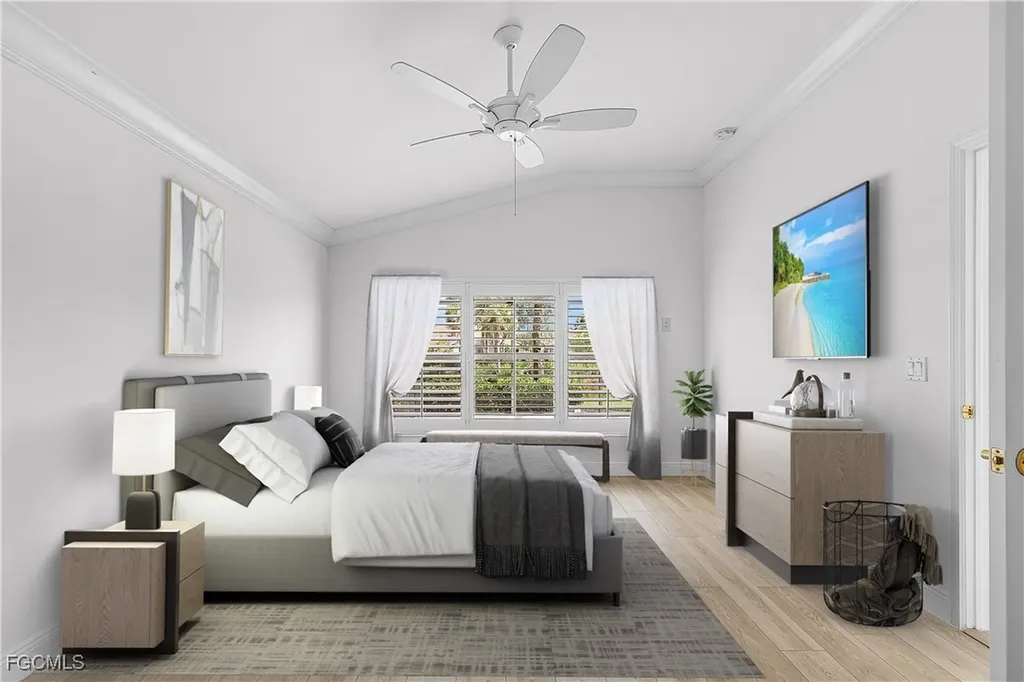 9544 Hemingway Lane Fort Myers FL 33913