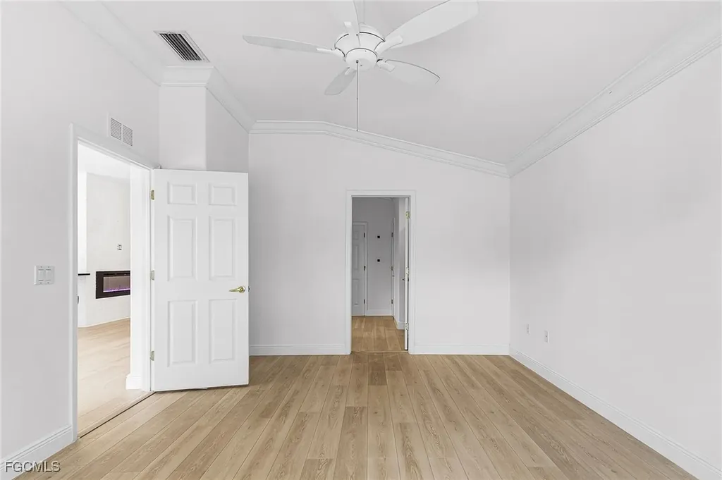 9544 Hemingway Lane Fort Myers FL 33913