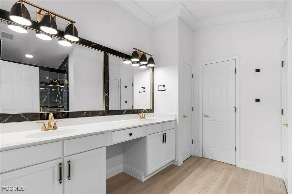 9544 Hemingway Lane Fort Myers FL 33913