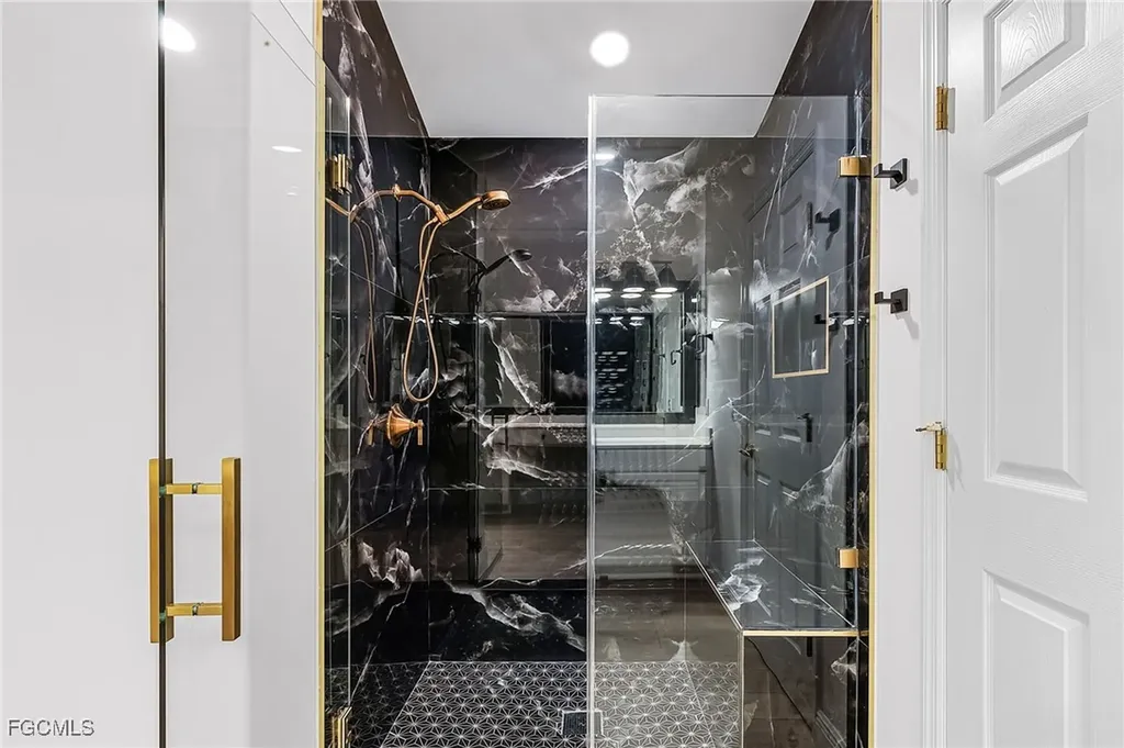 9544 Hemingway Lane Fort Myers FL 33913