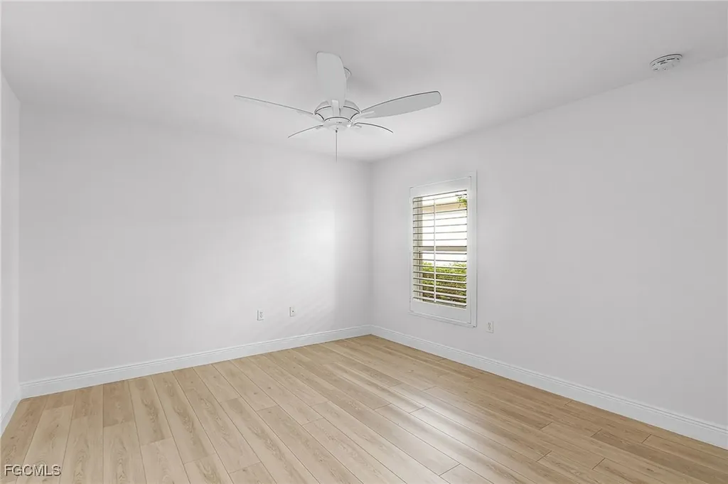 9544 Hemingway Lane Fort Myers FL 33913