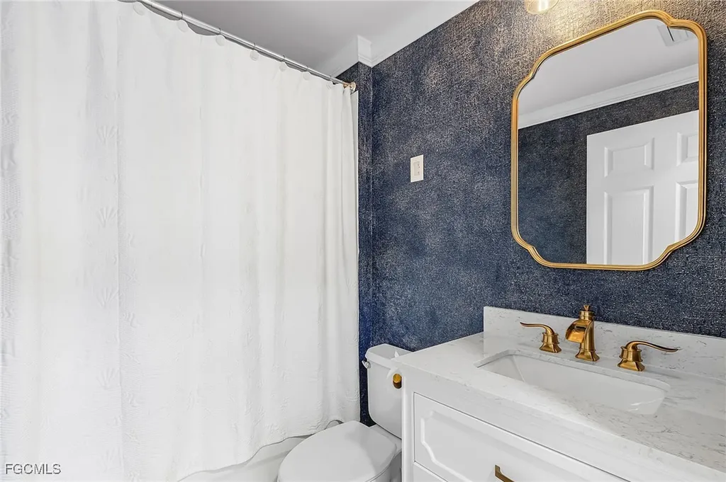 9544 Hemingway Lane Fort Myers FL 33913