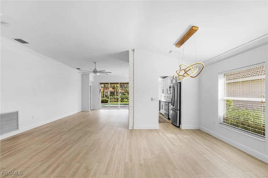 9544 Hemingway Lane Fort Myers FL 33913