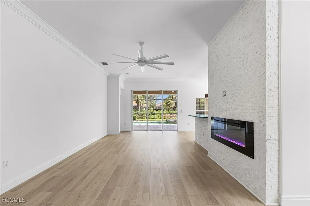 9544 Hemingway Lane Fort Myers FL 33913