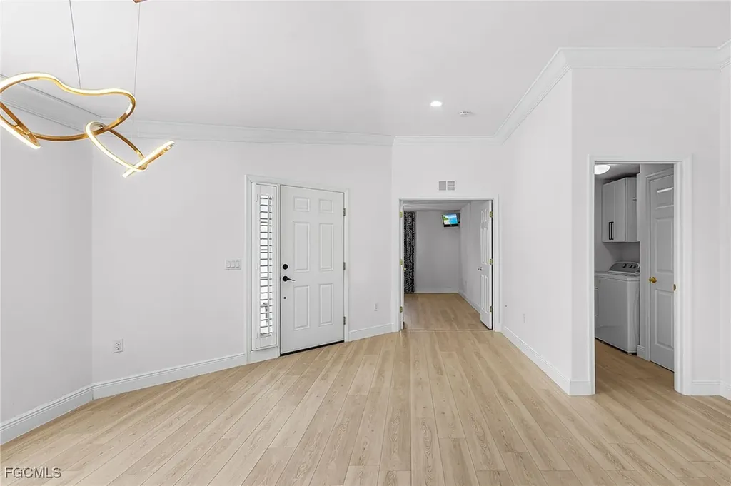 9544 Hemingway Lane Fort Myers FL 33913