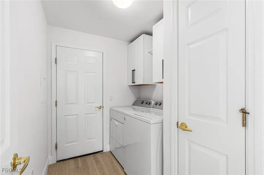 9544 Hemingway Lane Fort Myers FL 33913