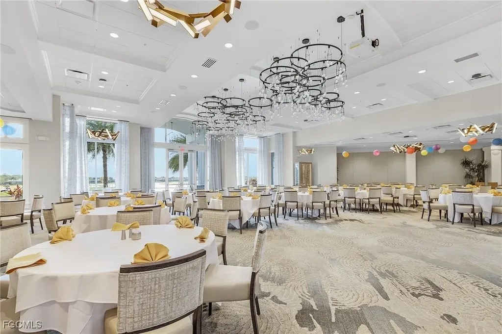 9544 Hemingway Lane Fort Myers FL 33913