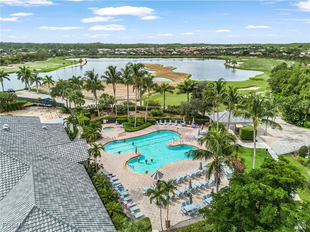 9544 Hemingway Lane Fort Myers FL 33913