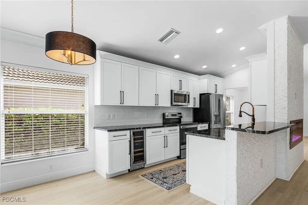 9544 Hemingway Lane Fort Myers FL 33913