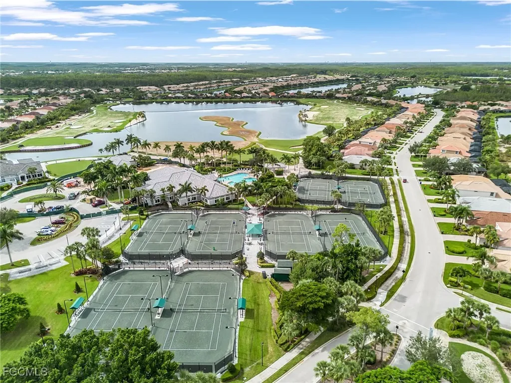 9544 Hemingway Lane Fort Myers FL 33913