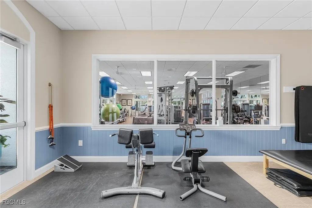 9544 Hemingway Lane Fort Myers FL 33913