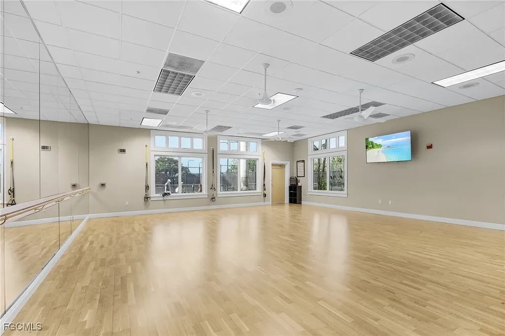 9544 Hemingway Lane Fort Myers FL 33913