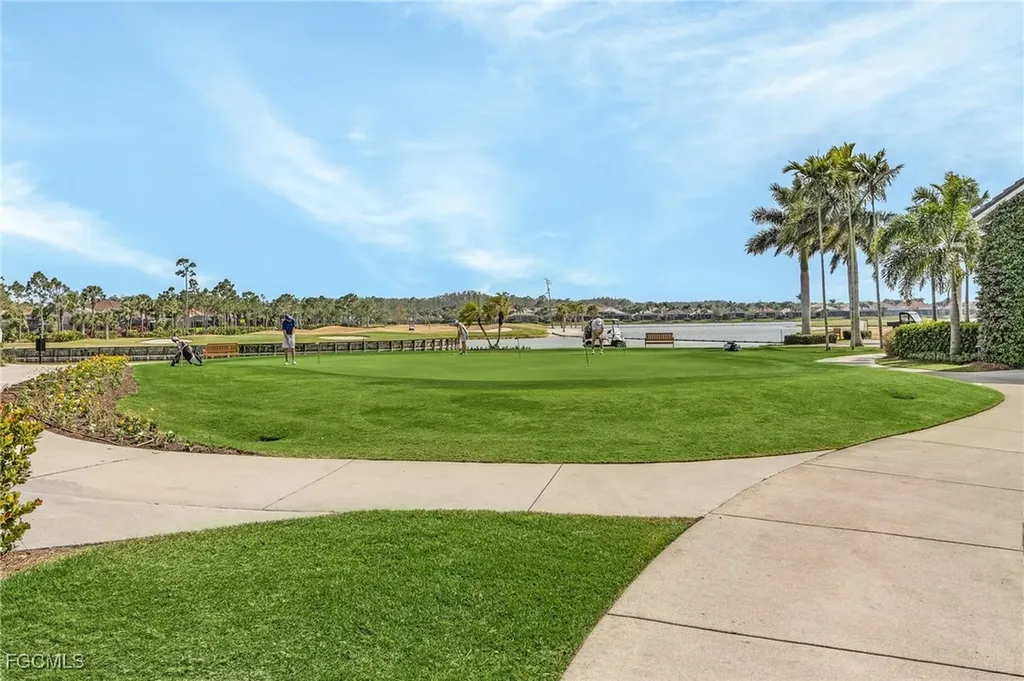 9544 Hemingway Lane Fort Myers FL 33913