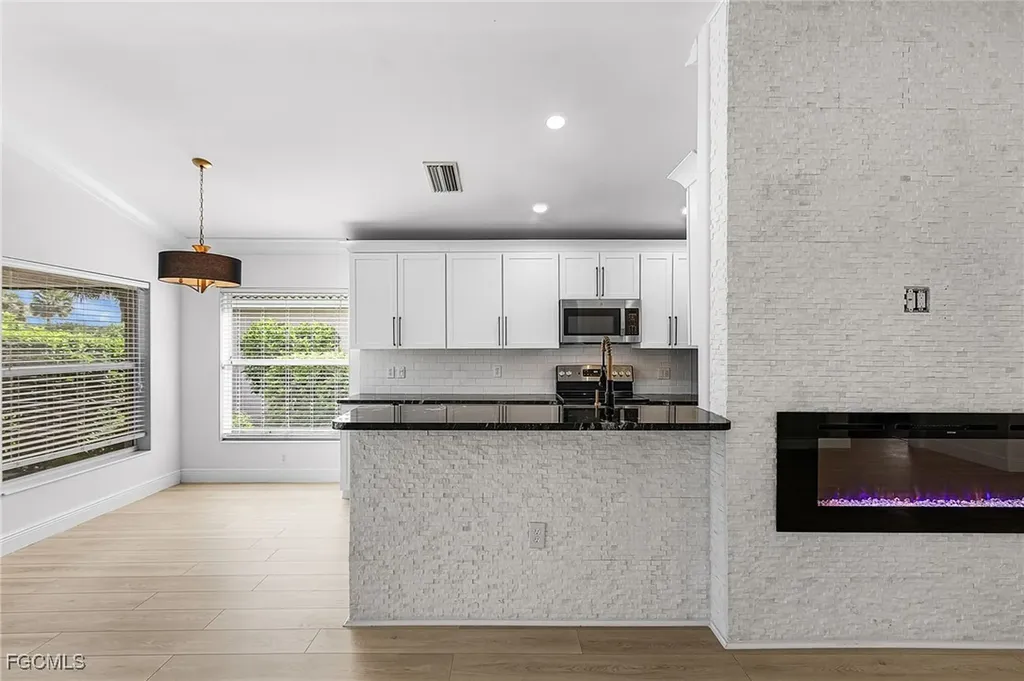 9544 Hemingway Lane Fort Myers FL 33913