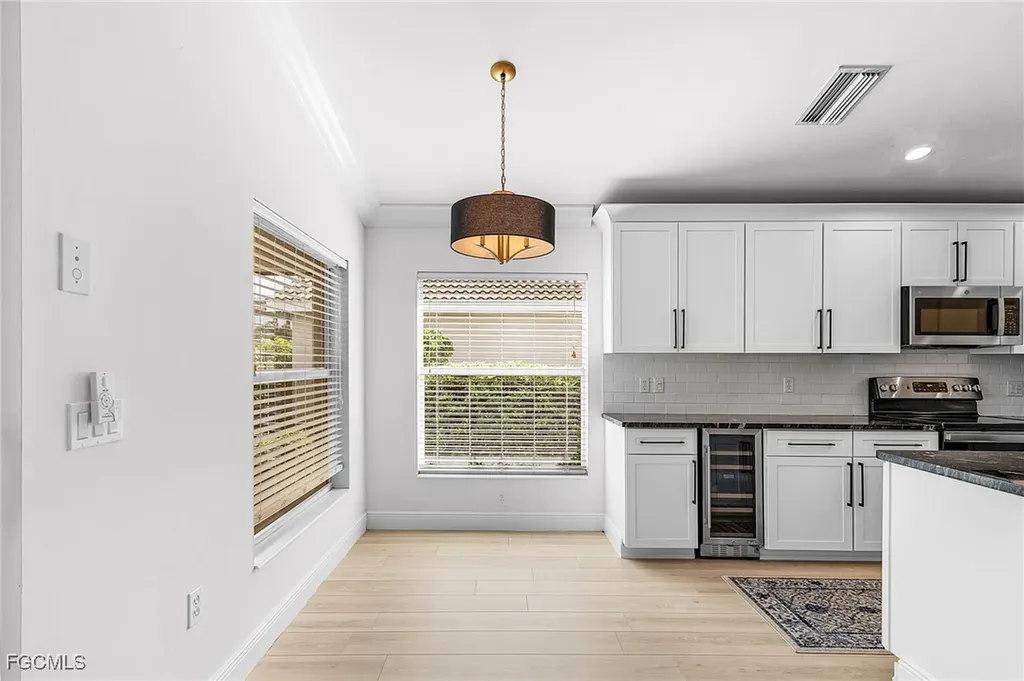 9544 Hemingway Lane Fort Myers FL 33913