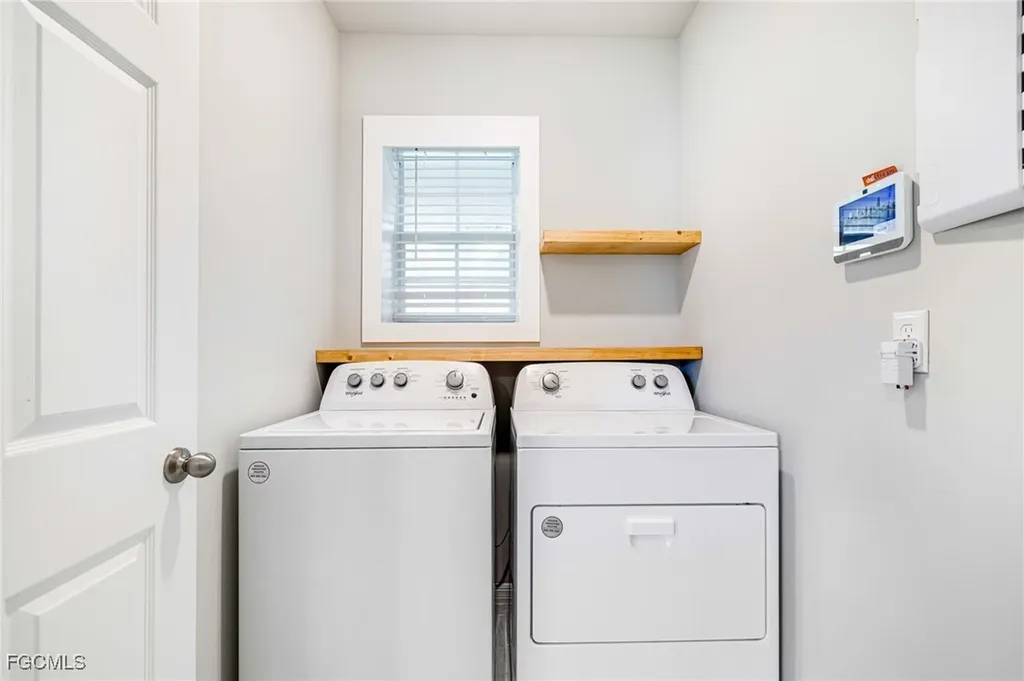 2788 Star Coral Drive North Fort Myers FL 33903