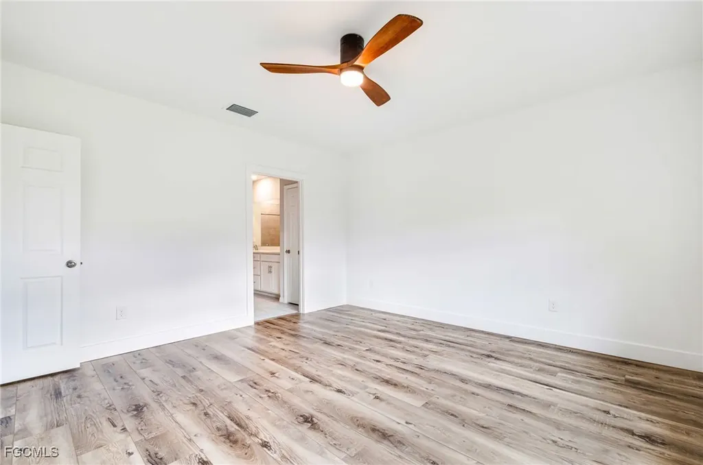 2788 Star Coral Drive North Fort Myers FL 33903