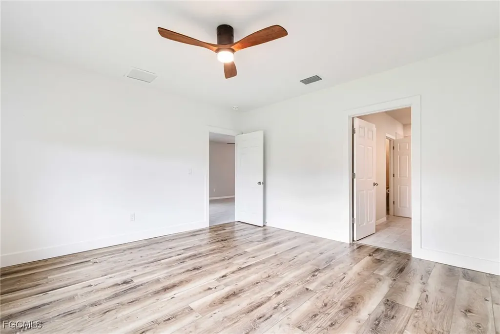 2788 Star Coral Drive North Fort Myers FL 33903