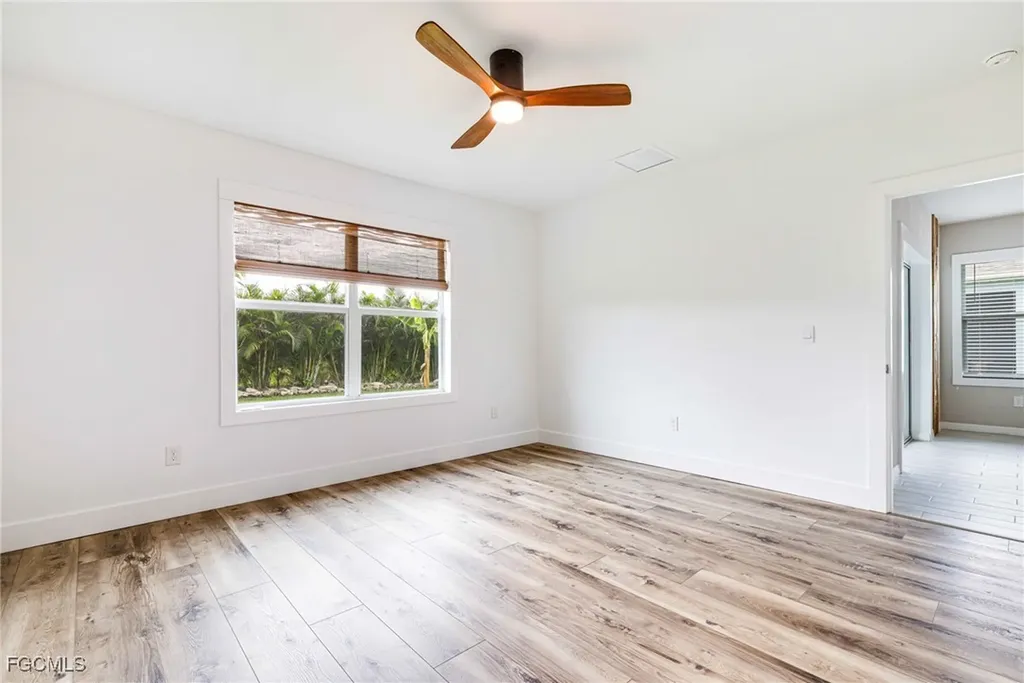 2788 Star Coral Drive North Fort Myers FL 33903