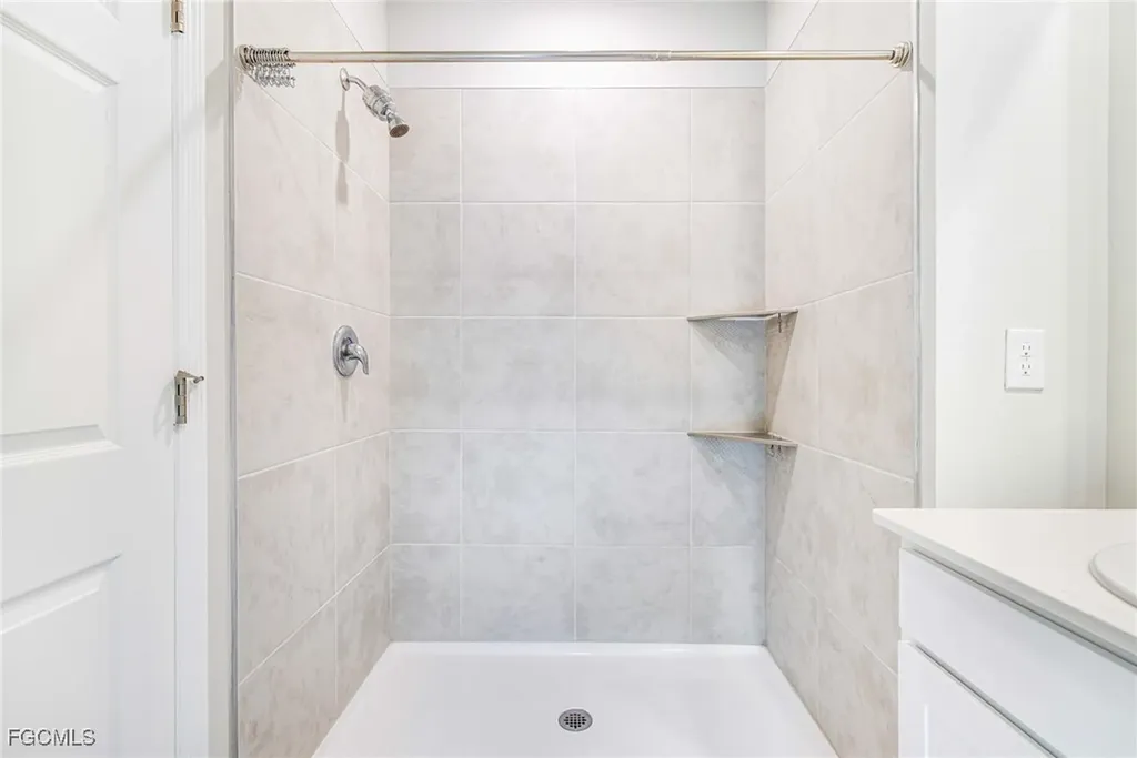 2788 Star Coral Drive North Fort Myers FL 33903