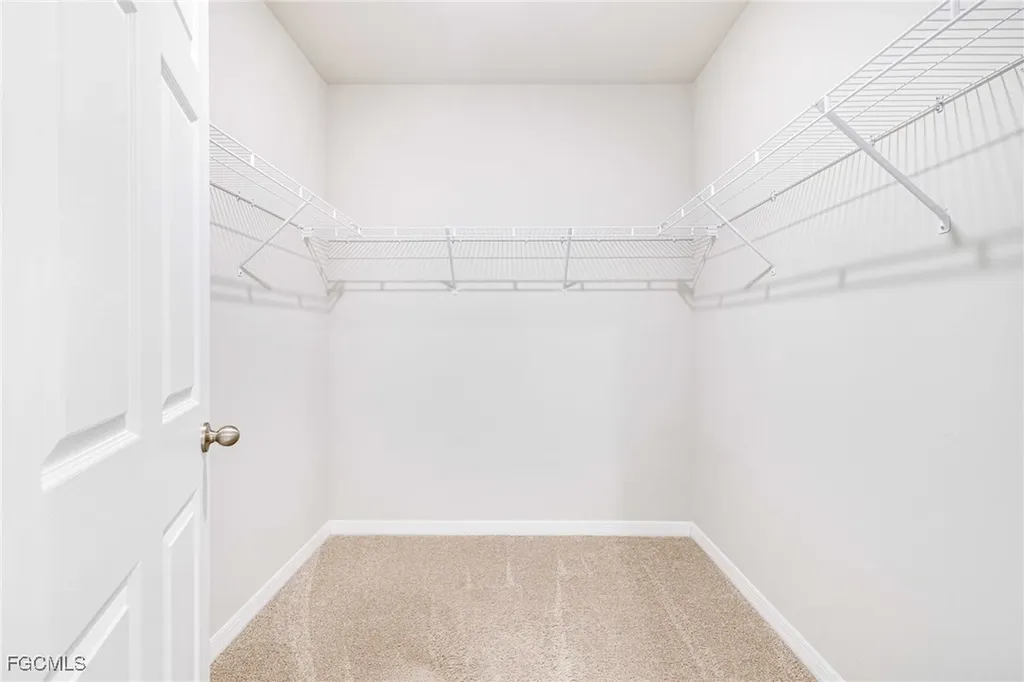 2788 Star Coral Drive North Fort Myers FL 33903