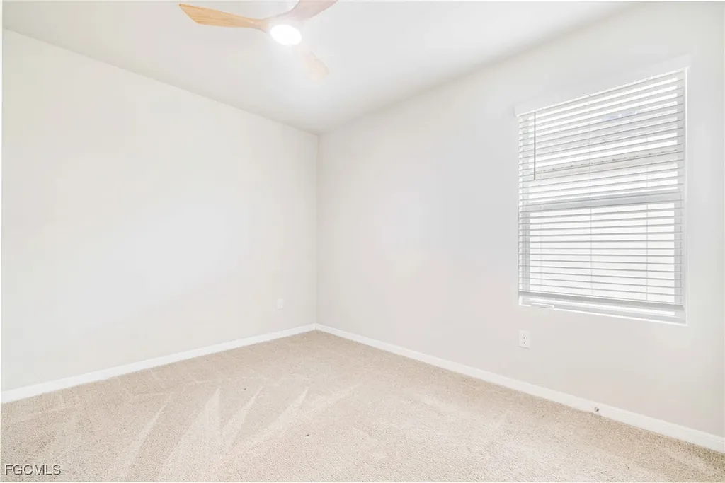 2788 Star Coral Drive North Fort Myers FL 33903