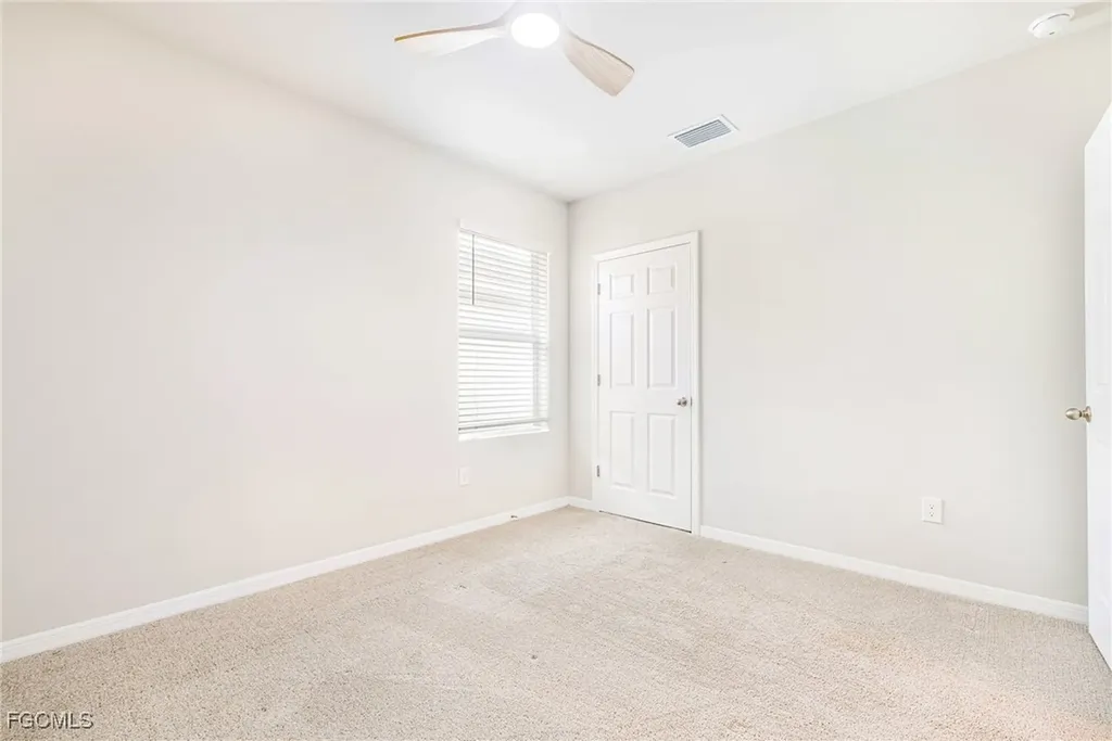 2788 Star Coral Drive North Fort Myers FL 33903