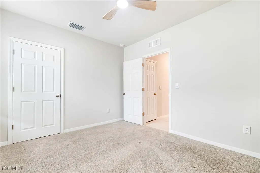 2788 Star Coral Drive North Fort Myers FL 33903