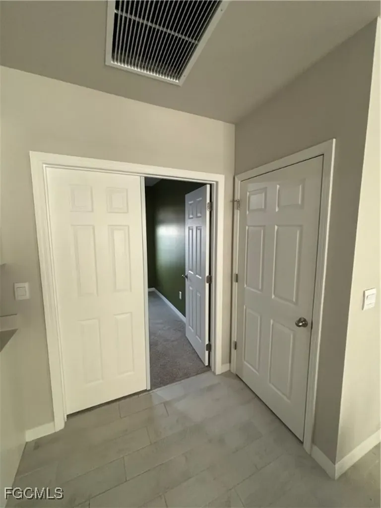 2788 Star Coral Drive North Fort Myers FL 33903
