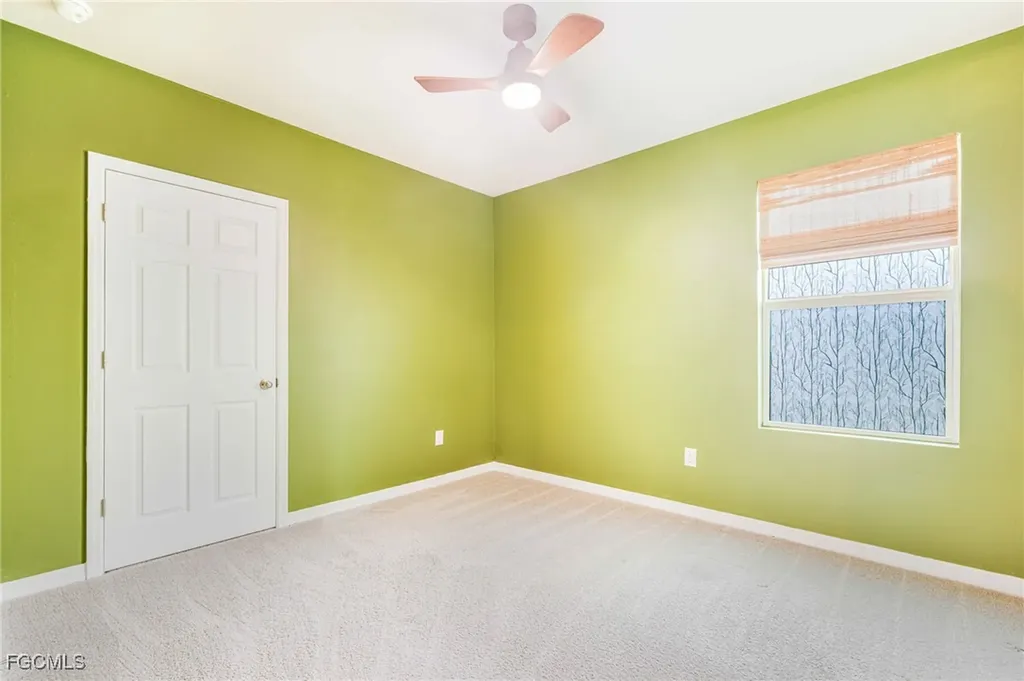 2788 Star Coral Drive North Fort Myers FL 33903