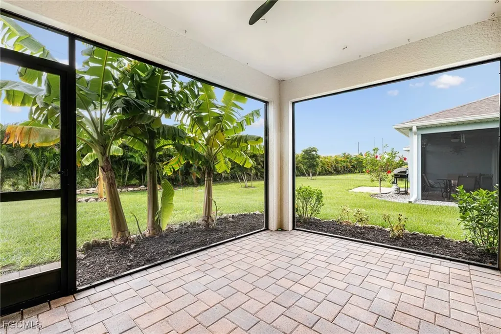 2788 Star Coral Drive North Fort Myers FL 33903