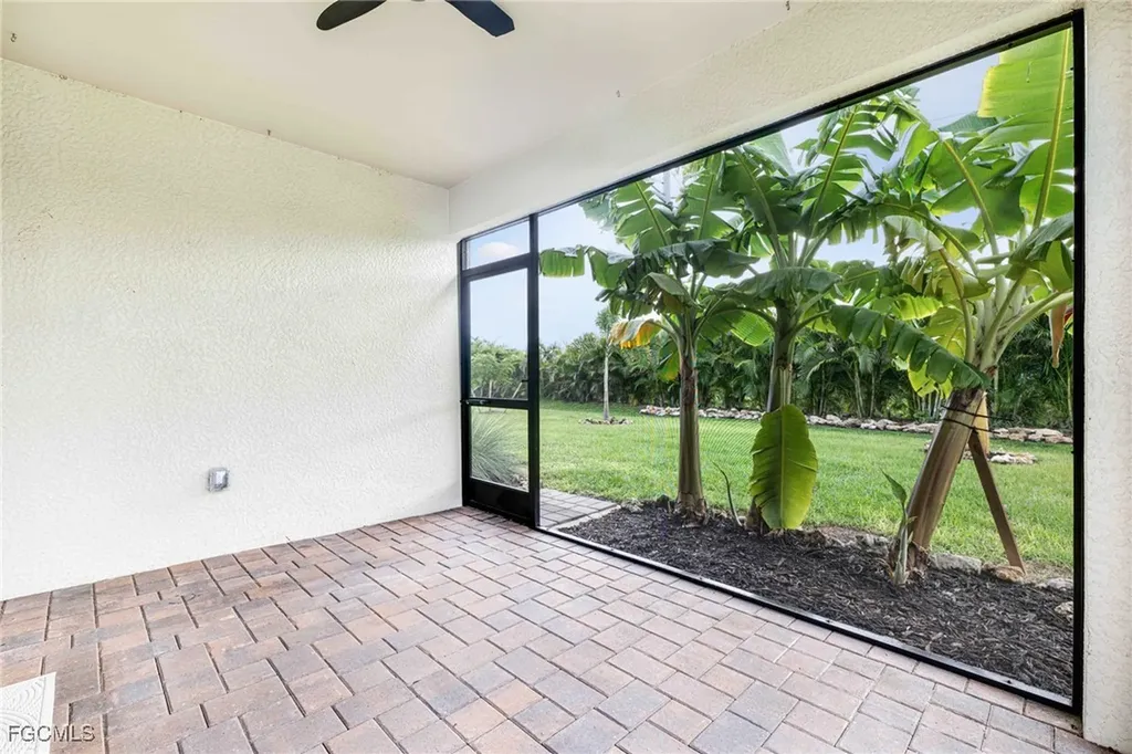 2788 Star Coral Drive North Fort Myers FL 33903