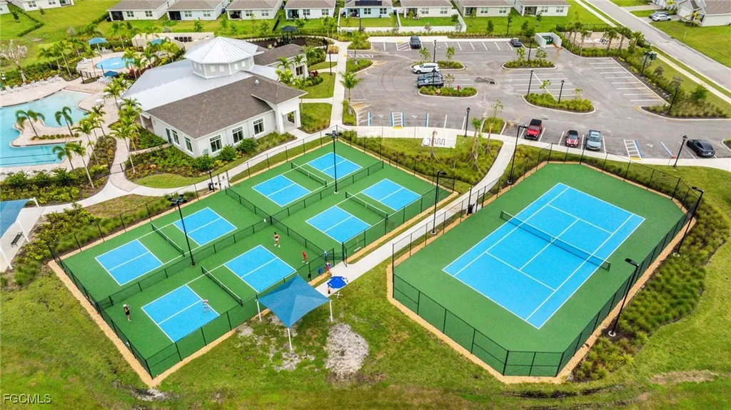 2788 Star Coral Drive North Fort Myers FL 33903