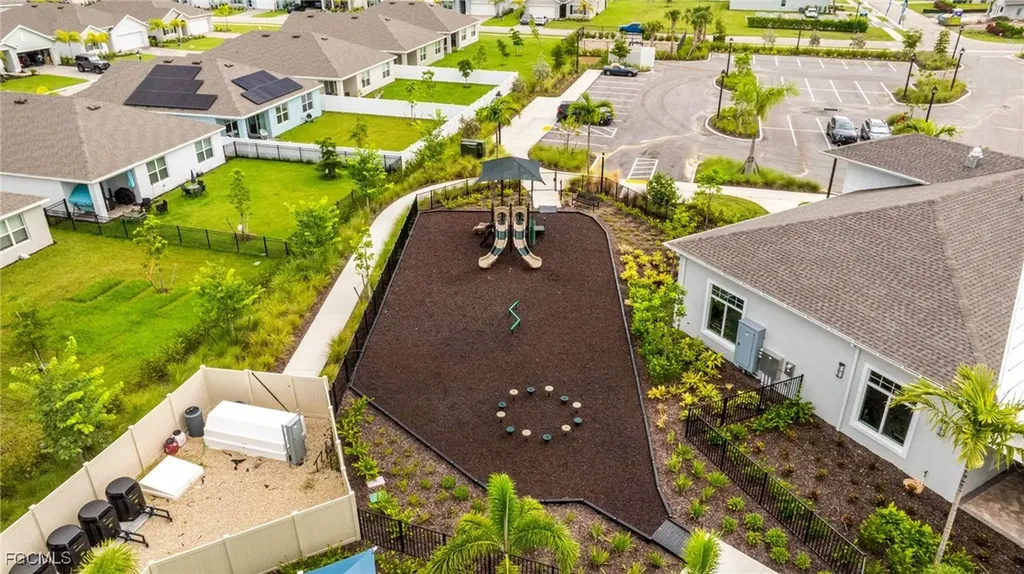 2788 Star Coral Drive North Fort Myers FL 33903