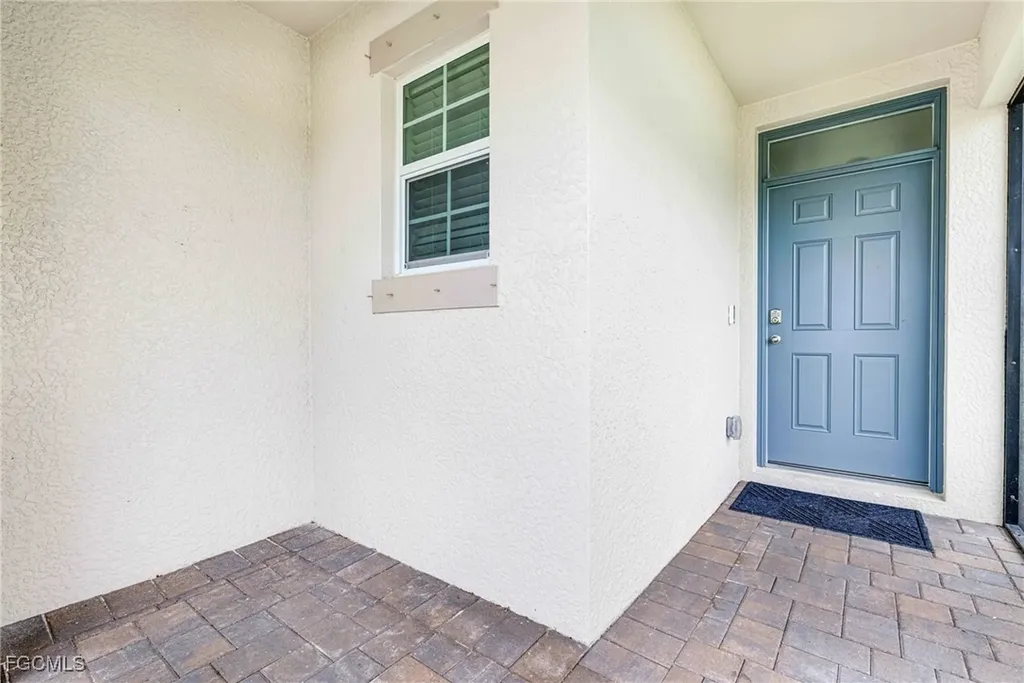 2788 Star Coral Drive North Fort Myers FL 33903
