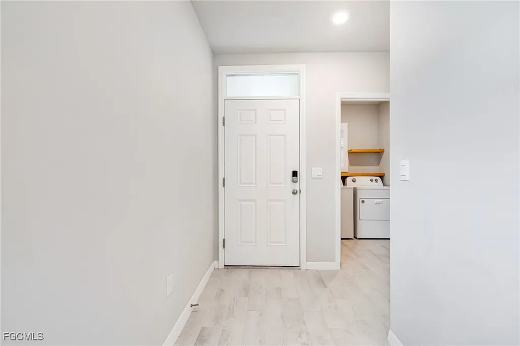 2788 Star Coral Drive North Fort Myers FL 33903