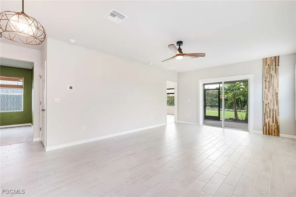 2788 Star Coral Drive North Fort Myers FL 33903
