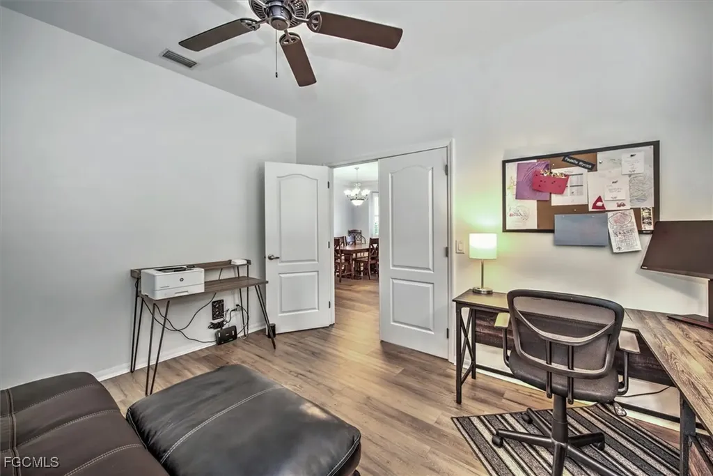 15600 Willow Oak Court Fort Myers FL 33912