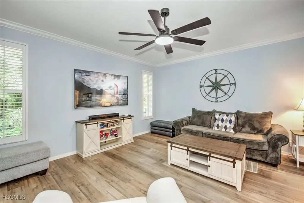 15600 Willow Oak Court Fort Myers FL 33912