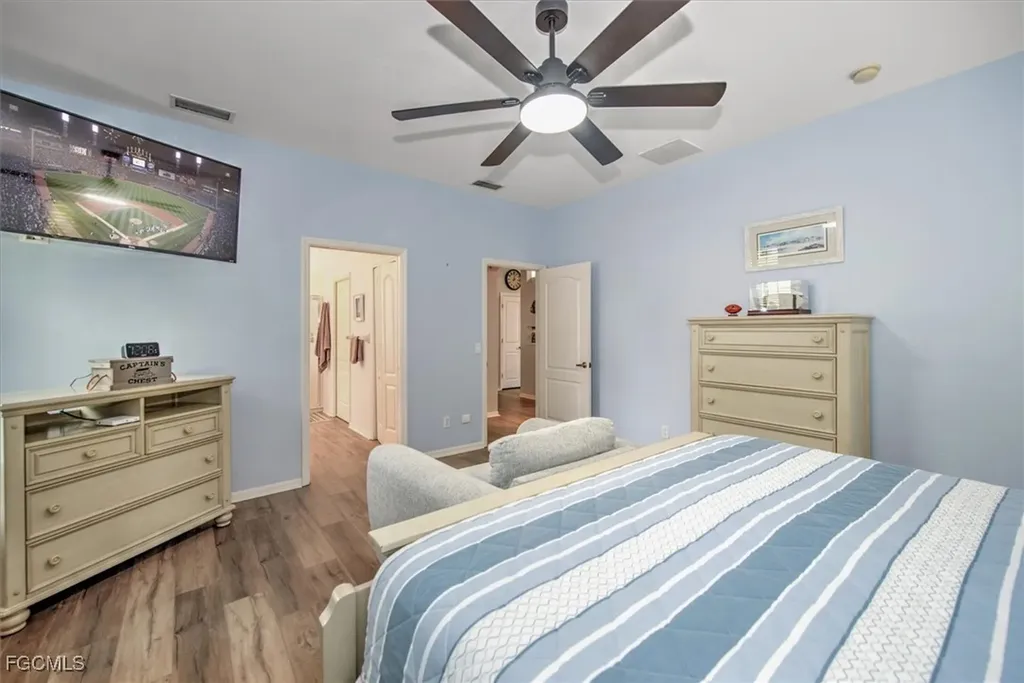 15600 Willow Oak Court Fort Myers FL 33912