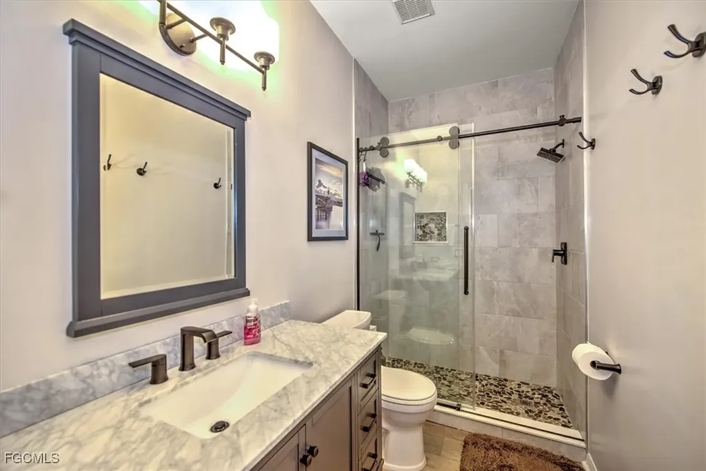 15600 Willow Oak Court Fort Myers FL 33912