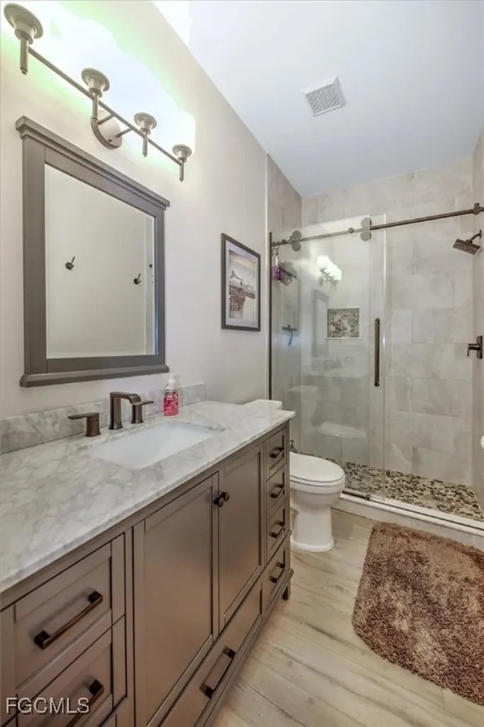 15600 Willow Oak Court Fort Myers FL 33912