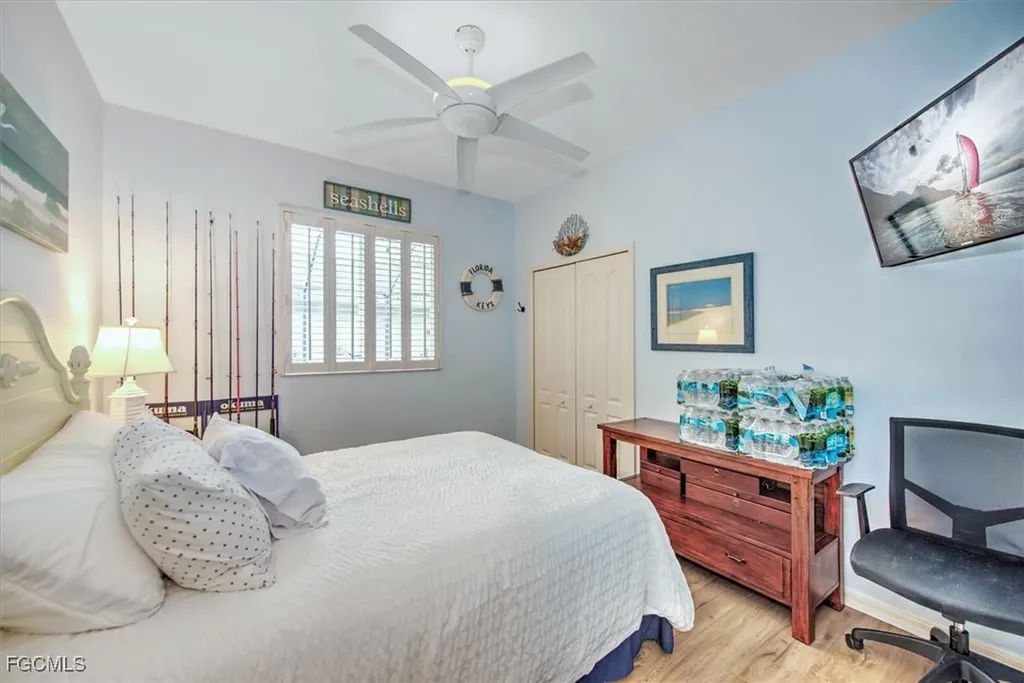 15600 Willow Oak Court Fort Myers FL 33912