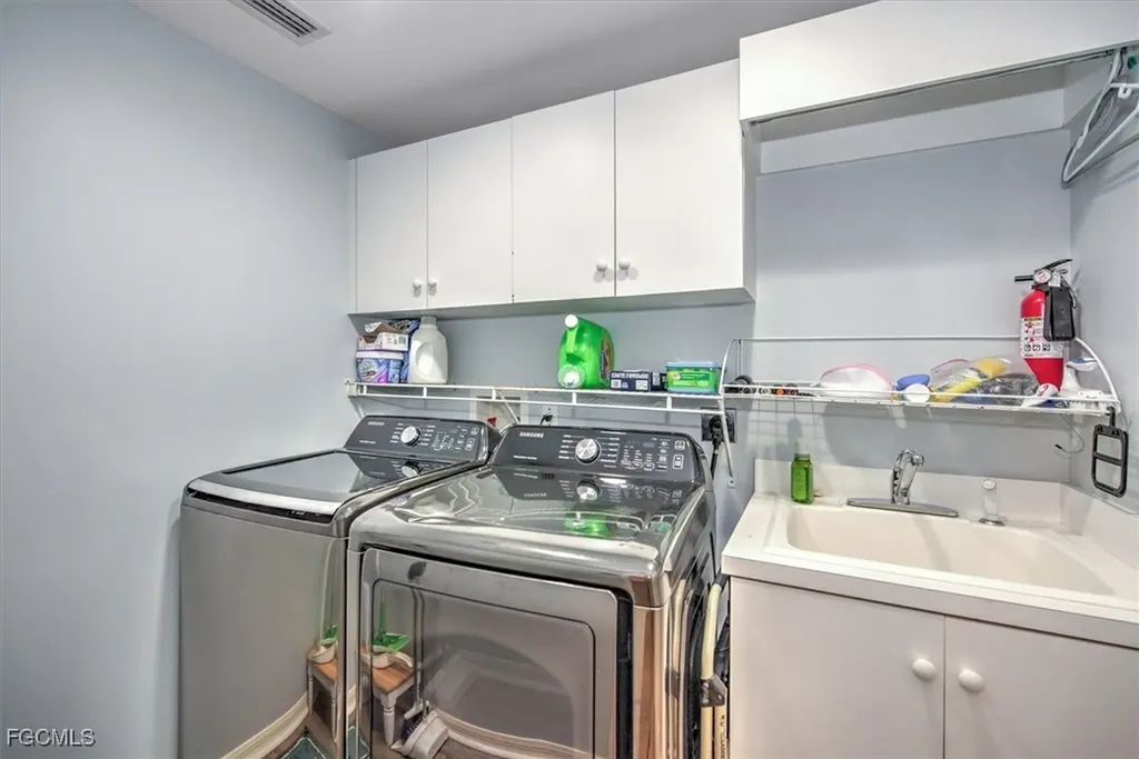 15600 Willow Oak Court Fort Myers FL 33912