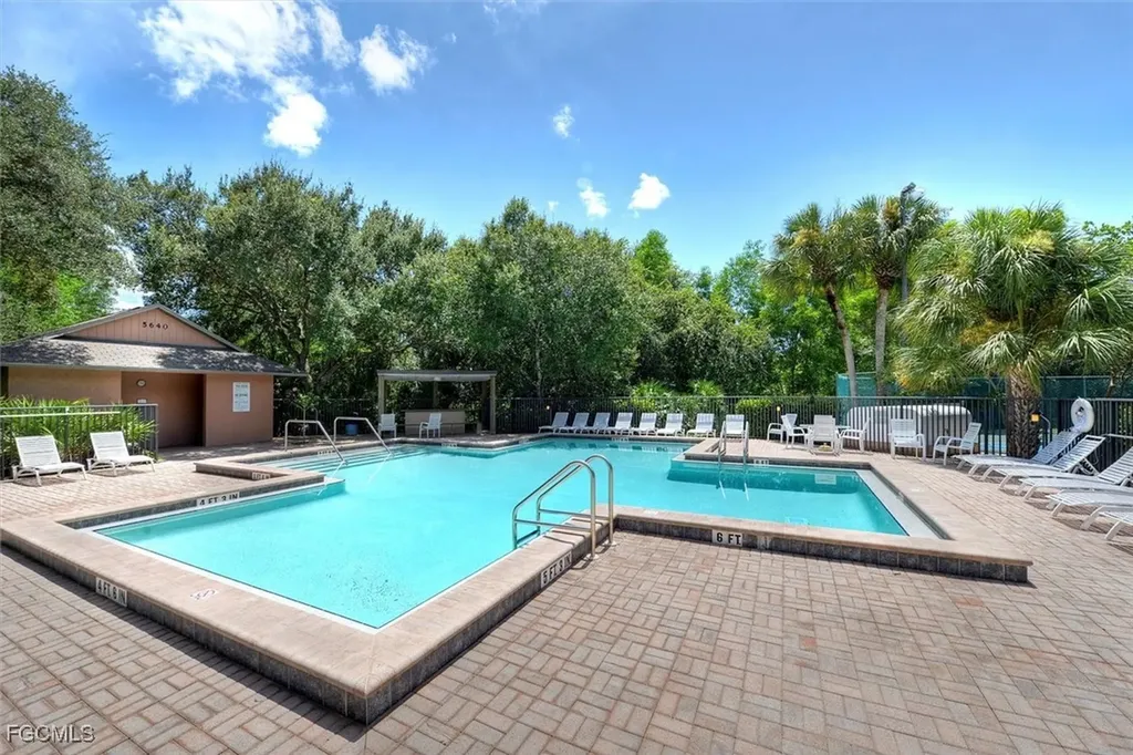 15600 Willow Oak Court Fort Myers FL 33912