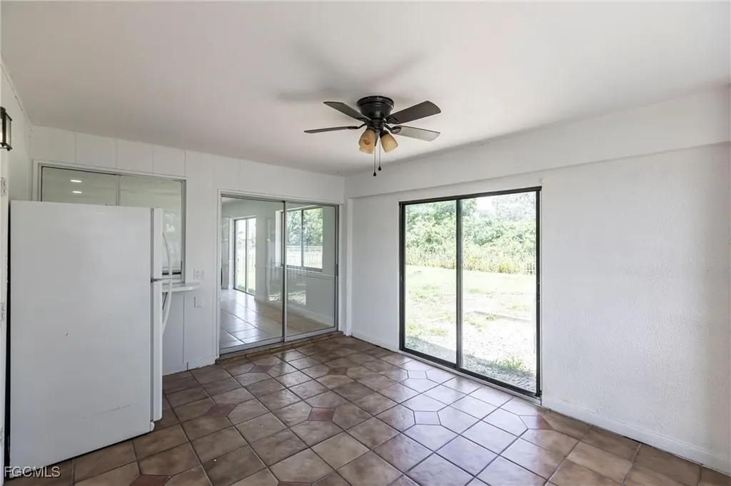 1717 NE 6th Terrace Cape Coral FL 33909