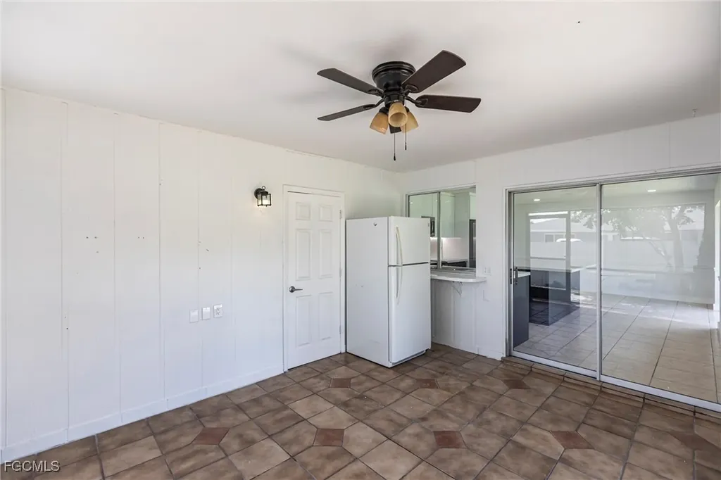 1717 NE 6th Terrace Cape Coral FL 33909