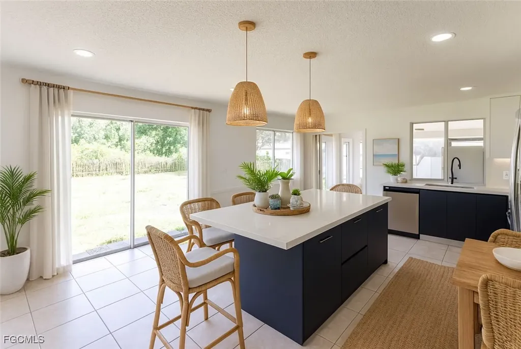 1717 NE 6th Terrace Cape Coral FL 33909